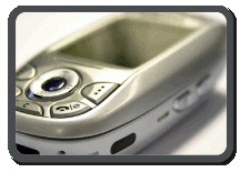mobile forensics